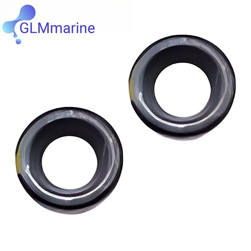 2pz guarnizione olio per - olio,