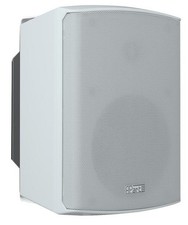 SDQ5PIR-W Set di altoparlanti