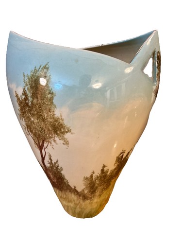 Vaso comas anni - vaso, 50