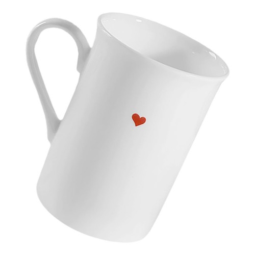 Tazza per colazione - ,