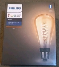 Philips Hue Lampadina LED