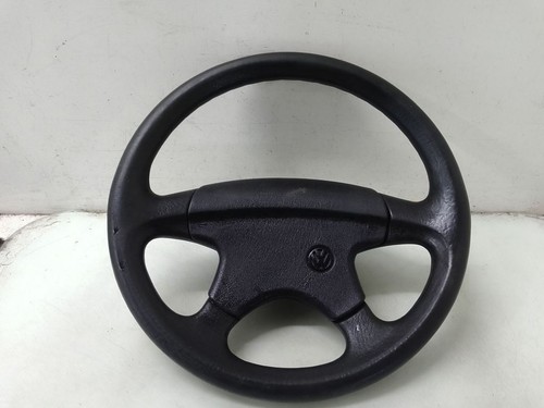 Volante volkswagen golf iii - volante,