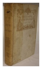 DILKE, EMILIA FRANCESCO FORTE