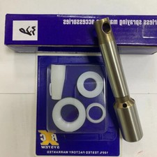 0532204A Kit riparazione asta stantuffo ricambio spruzzatore airless per Titan Impact 400 / 340