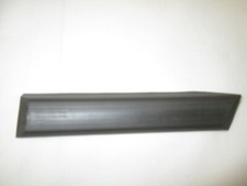 7704001612 PROFILO MODANATURA