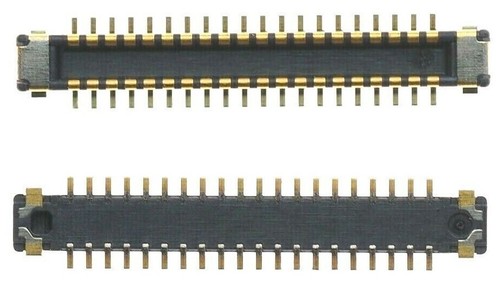 Display flex touch - display,