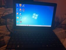 COMPUTER PORTATILE PACKARD BELL DOTS