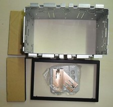 FORD MONDEO DAL 2008 - 2 ISO