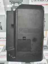 Copri motore Land Rover Discovery/Defender td5