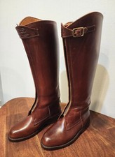 Rare Pringamoza Argentinian