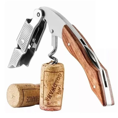 Cavatappi professionale vino - professionale,