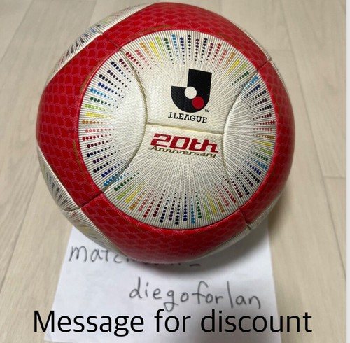 Offerta edizione limitata - [offerta],