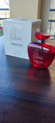 Patrizia pepe edp - pepe,