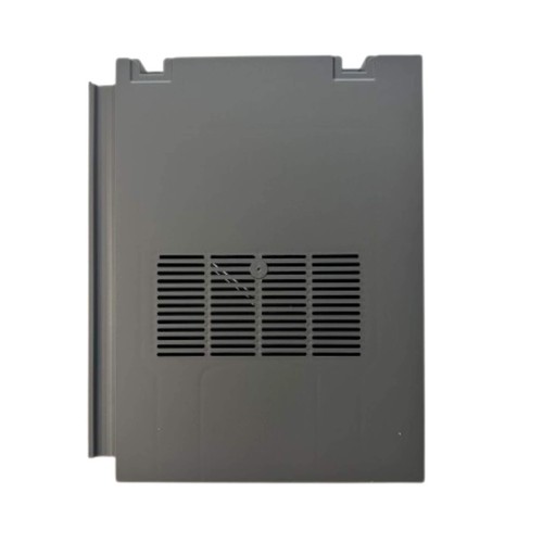 Ventilatore per tegole - , tetto