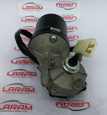 Motorino tergicristallo Fiat 500 F-L-R e 126 -1° serie - Wiper motor