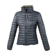 Piumino moto tucano urbano lot - piumino, tucano-urbano