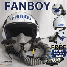 TOP GUN 2 MAVERICK-CALL