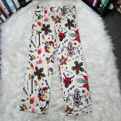 Pigiama pantaloni lounge - /,