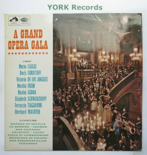 Asd 2324 grand - -, opera