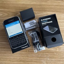 Telefono cellulare BlackBerry