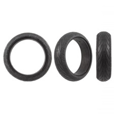 Gomma ruota copertone per - gomma,