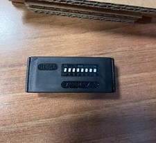 Tecsa 261.011 - Modulo