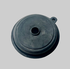 Membrana 3 VIE Super Nike/