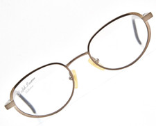 occhiali POLO RALPH LAUREN