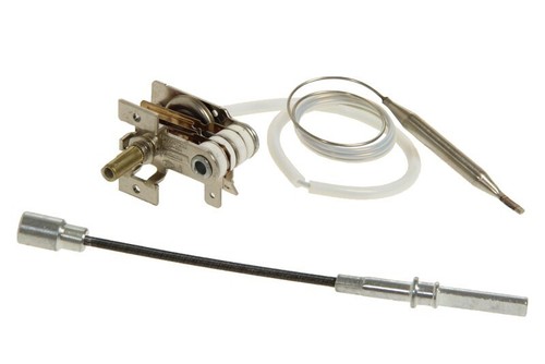 Ariete termostato inf con - inf.,