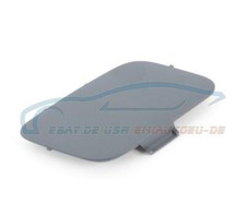 Originale BMW 51118044666 -