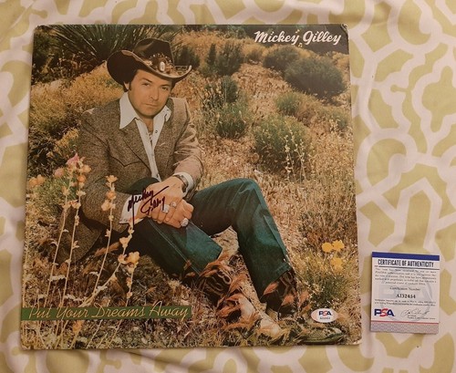 Topolino gilley firmato - gilley,