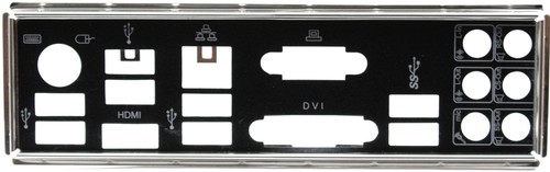 Msi z87 g43 - msi, /