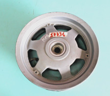 CERCHIO RUOTA POSTERIORE APRILIA HABANA 50