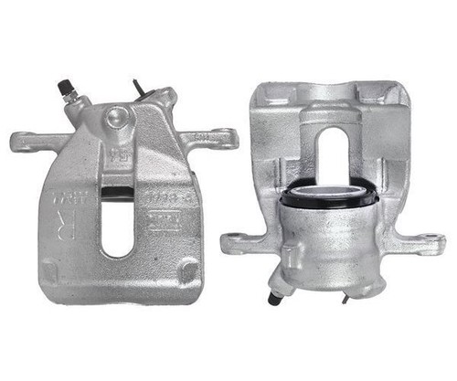 Pinza freno bosch 0986135325 - freno,
