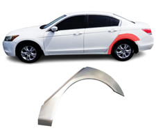 Per Honda Accord 2008-2016