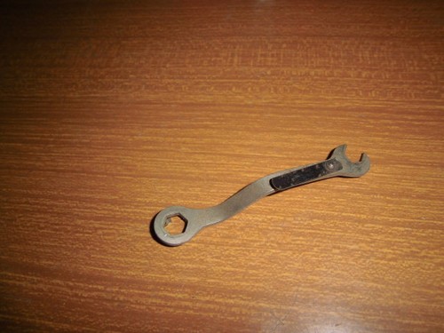 Fiat topolino 500 - fiat,