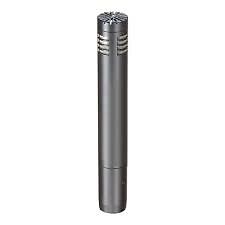 Audio technica microfono - audio,