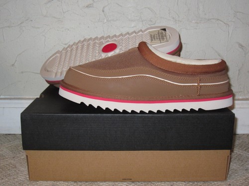 Ugg tasman cali wave pantofole - tasman,