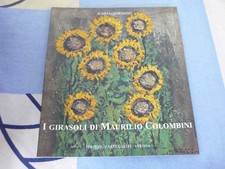 Girasoli maurilio - girasoli, di