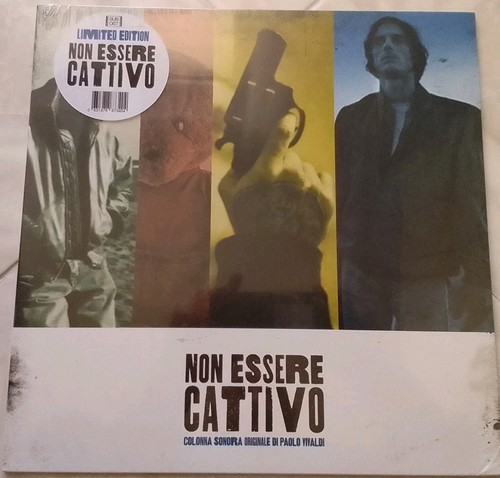 Paolo vivaldi non - paolo,