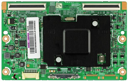 Samsung bn96 28930a - samsung, bn96-28930a