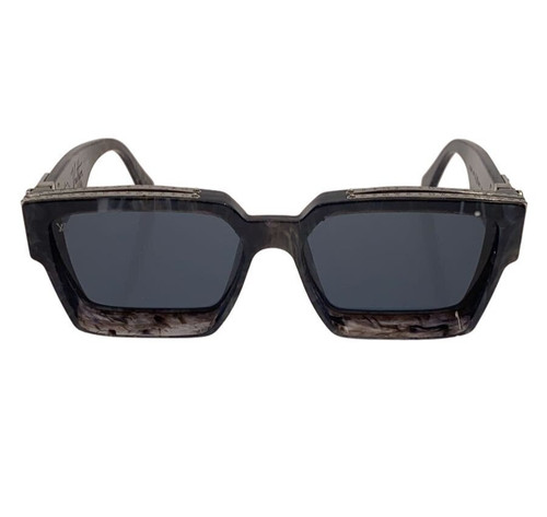 Occhiali sole louis - occhiali,