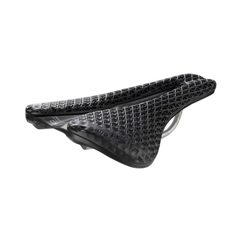 Sella selle italia - selle, boost