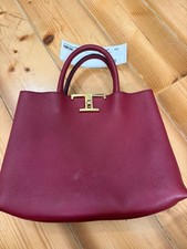 Borsa Tod’s Piccola T in