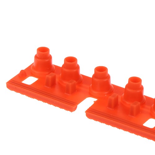 Per psr 540 550 - per, psr-630