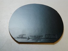 Cornilleau TARGET ULTIMIM 50