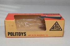 B75 1:41 SCATOLA VUOTA