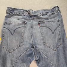 Jeans vintage levis - jeans,