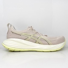 Scarpe da corsa Asics Gel