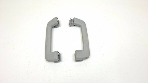 Maniglia anteriore jaguar - anteriore, xf